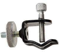 Manfrotto 196AC Trépied Noir