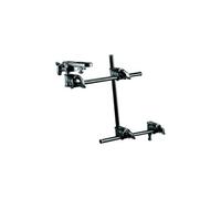 Manfrotto 196B-3 3-Section Single Articulated Arm - Système de support