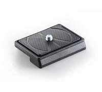 Manfrotto 200LT-PL Accessoires pour trépied