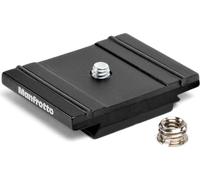 Manfrotto 200PL-PRO Accessoires de montage pour appareil photo
