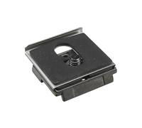 Manfrotto - Plateau rapide architecture 3/8' - 200PLARCH-38