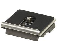 Manfrotto 200PLARCH14 Rotule Midi avec plateau 200PL