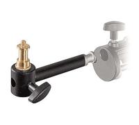manfrotto 203 mini