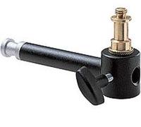 Manfrotto 203, Mini bras d’extension