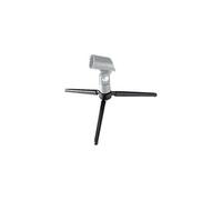 Manfrotto 209 - Trépied - plateau de table