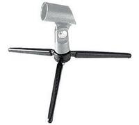 Manfrotto 209 - Trépied - plateau de table G