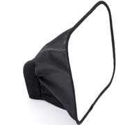 MANFROTTO 2211 Ezybox Micro 20X14cm