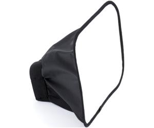 MANFROTTO 2211 Ezybox Micro 20X14cm