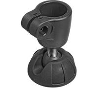 Manfrotto 22sck3 Accessoire de trépied - trépieds Accessoires (Noir)