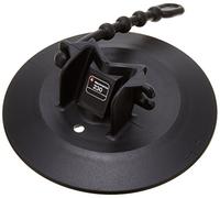 Manfrotto 230 Tripod Snow Shoes Semelle à neige pour trépieds d'un diamètre de 138 mm