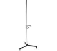 Manfrotto 231B Trépied Noir