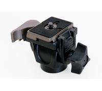 Manfrotto 234RC Rotule