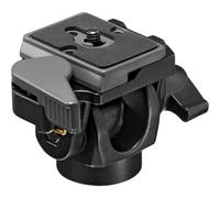 Manfrotto 234RC Tête pour Monopode