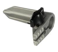 Manfrotto 236 à Pointes Pied pour Monopode - Remplace 3257