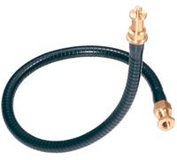 MANFROTTO 237 Bras Flexible D12mm
