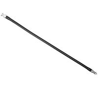 Manfrotto 237 Bras Flexible - kits pour appareils photos (300 g, 55 cm, Noir)