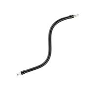 Manfrotto 237HD Bras flexible Compatible Super Clamp 035