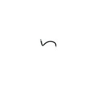 Manfrotto 237HD BRAS FLEXIBLE HEAVY 520MM - Support pour appareil photo