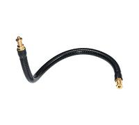 Manfrotto 237HD Bras flexible Compatible Super Clamp 035
