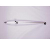 Manfrotto 241ARM Jambe Extensible Noir