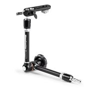 Manfrotto Bras à friction variable 244 - charge maximale 3 kg