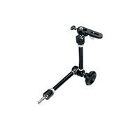 Manfrotto 244 - Bras d'extension - charge maximum : 3 kg