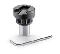 Manfrotto 244ADPT-HS accessoire de trépied