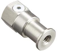 Manfrotto 244ADPT58 pin adapter for 244 mini/micro friction arm