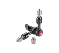 MANFROTTO Micro Friction 244