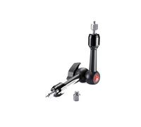 MANFROTTO 244MINI BRAS MAGIQUE FRICTION 24CM