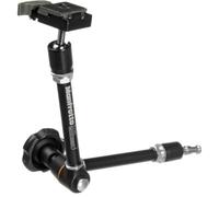 Manfrotto Bras articulé 244RC avec plateau rapide