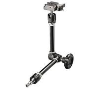 Manfrotto 244RC - Bras pour appareil photo - charge maximum : 4 kg