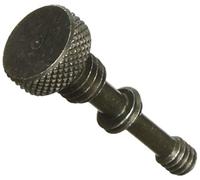 Manfrotto 248 Trépied Noir