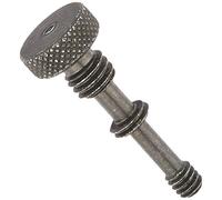 Manfrotto - 248- Vis de couplage avec plateau 030