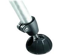 Manfrotto 250SC1 - Pied monopode - pour Manfrotto 681 PROFESSIONAL MONOPOD, 681B PROFESSIONAL MONOPOD Noir G
