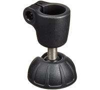 Manfrotto 250SC1 Suction Cup pour Tube D25 Noir