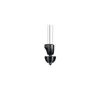 Manfrotto 250SP1 - pied antidérapant de trépied