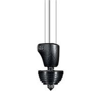 Manfrotto 250SP1 - pied antidérapant de trépied G
