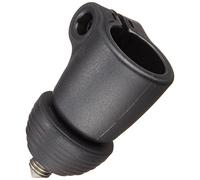 Manfrotto 250SP1 Trépied Noir