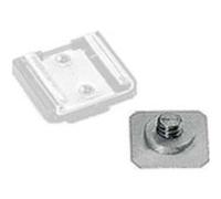 Manfrotto 262 - Adaptateur pour flash G