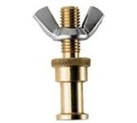 Manfrotto 264 - goujon G