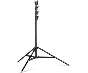 MANFROTTO 269BU Pied Super Alu/Jambes Réglables