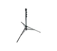 Manfrotto Manfrotto 270BSU Steel Stand