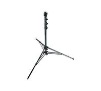 Manfrotto 270BSU - Pied - charge maximum : 40 kg