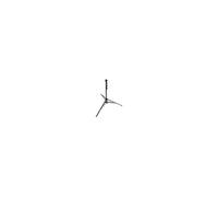 Manfrotto 270BSU - Pied - charge maximum : 40 kg