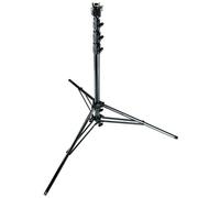 Manfrotto 270BSU trépied 1 pieds Noir