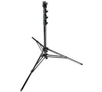 Manfrotto Manfrotto 270BSU Steel Stand