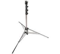 Manfrotto Pied 270CSU en acier