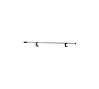 Manfrotto 272 - système de support d'arrière-plan