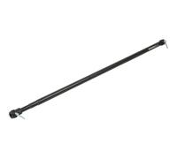 Manfrotto Manfrotto 272B Background Support 3-Sect
